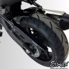 Błotnik tylny i osłona łańcucha ERMAX REAR HUGGER Honda NT1100 2025